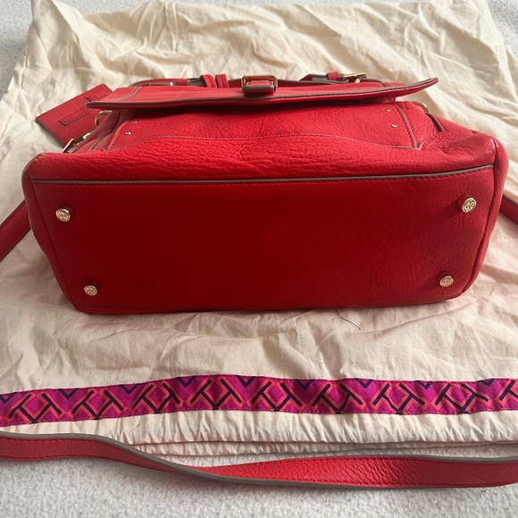 Tory Burch 797 handbag - Picture 3 of 9